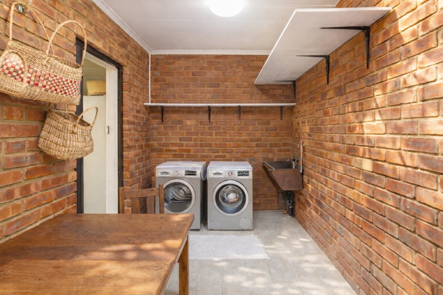 3 Bedroom Property for Sale in Ifafi North West